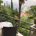 Doris Apartament *