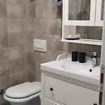 Doris Apartament *