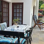Doris Apartament Opatija