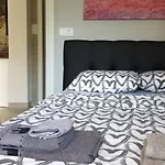 Apartament Doris