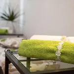 Apartament Doris