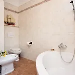 Apartament Doris