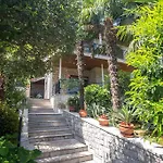 Apartament Doris *