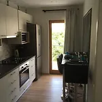 Doris Apartament